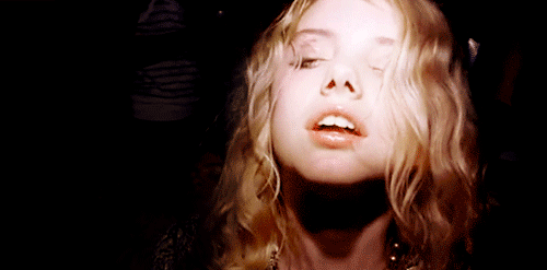 No a las drogas daninas