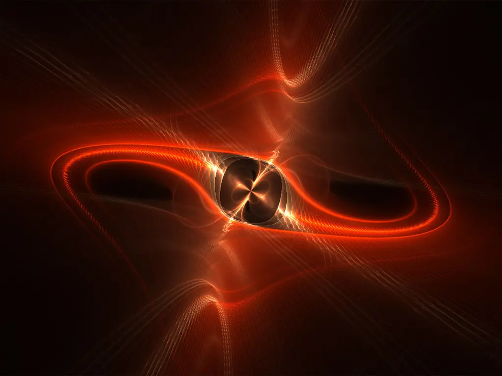 HD wallpapers