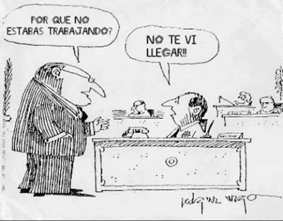 Chistes en imagenes...!