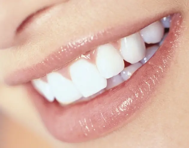 dentista