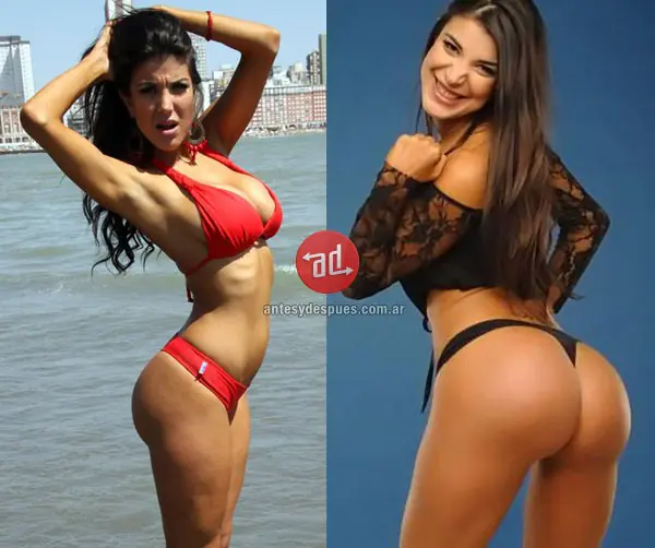 cola