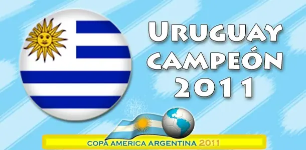 argentino