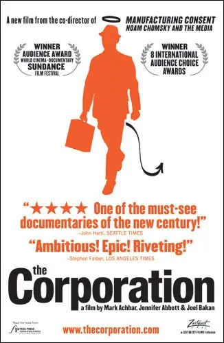 Documentales que debes ver antes de morir