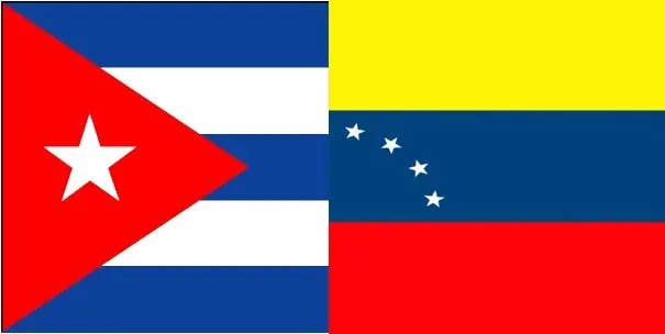 Cuba