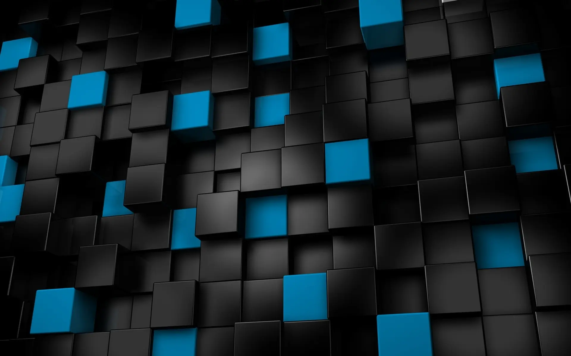 fondos de pantalla hd