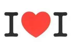 el ego��smo intelectual