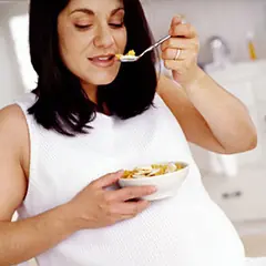 Embarazo