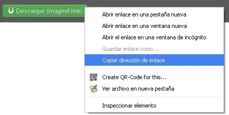 cuadro