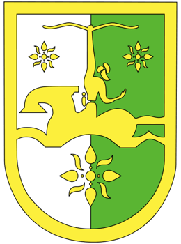 Abjasia