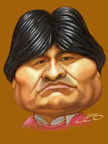 presi