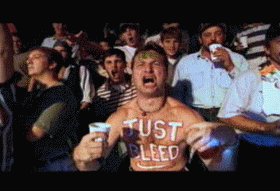 la escuela en gif