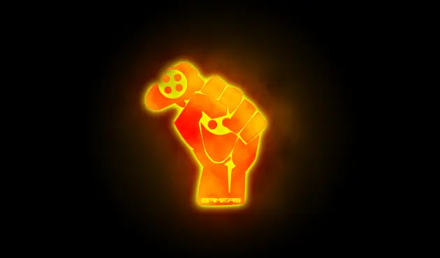 imagenes hd para fondo de pantalla