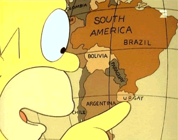 dinosaurio