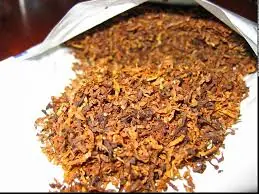 tabaco