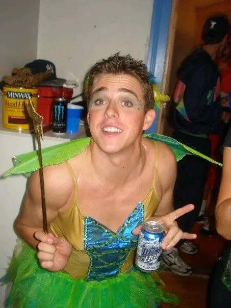 Los peligros del FaceBook!