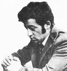 Argentino abducido por extraterrestres "Nordicos"