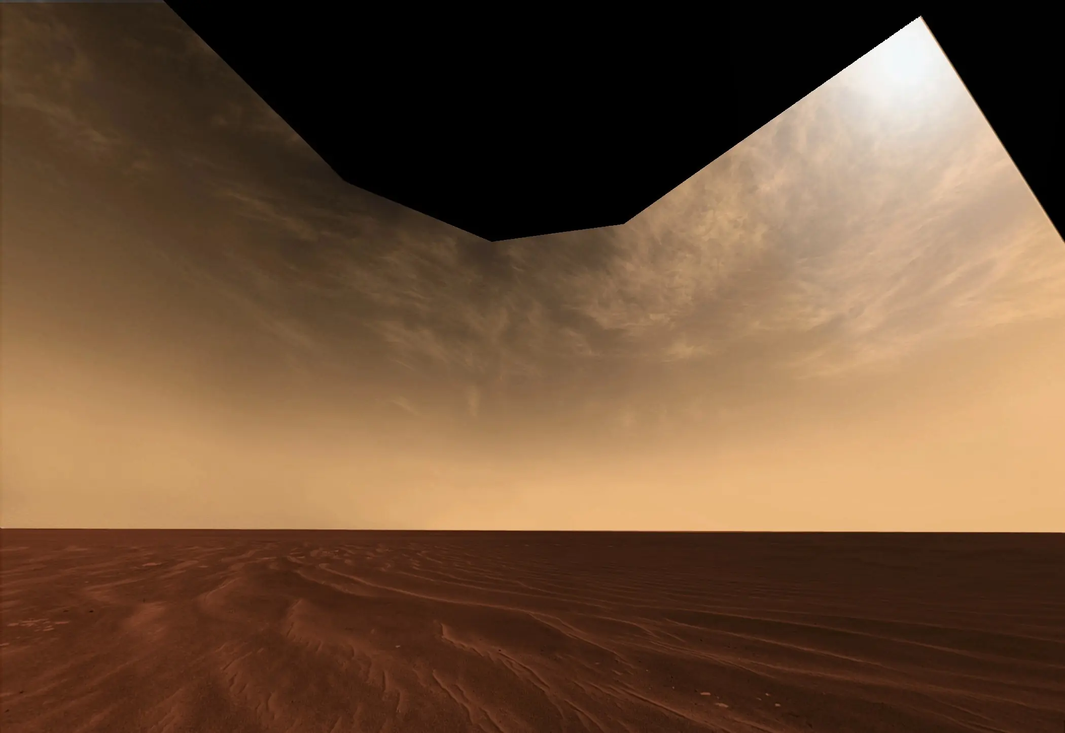 Opportunity