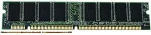 Ram Dimm