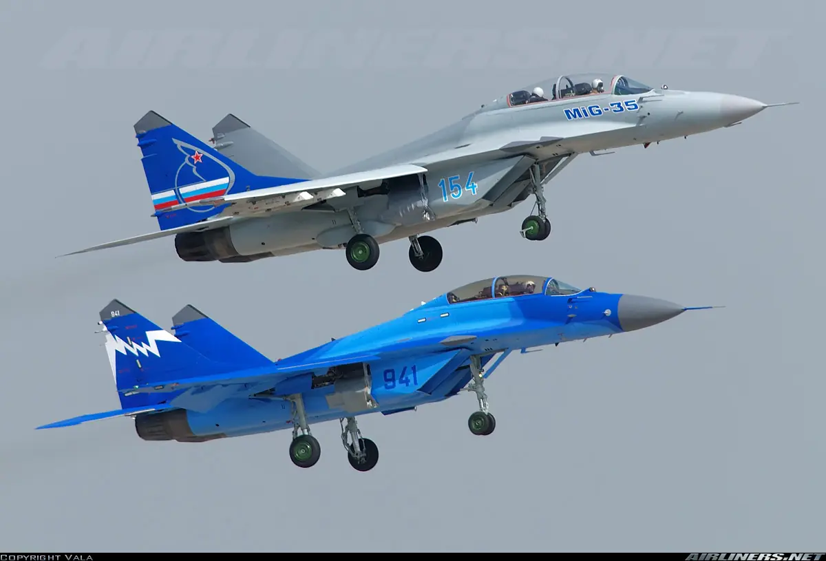 mig35