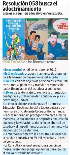 embrutecer