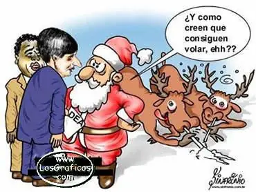 humor