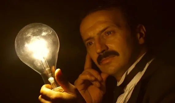 Conoce a un genio ignorado
