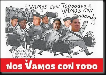 Venezuela