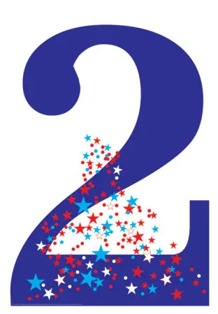 puntos