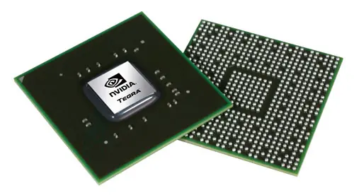 tecnogeek