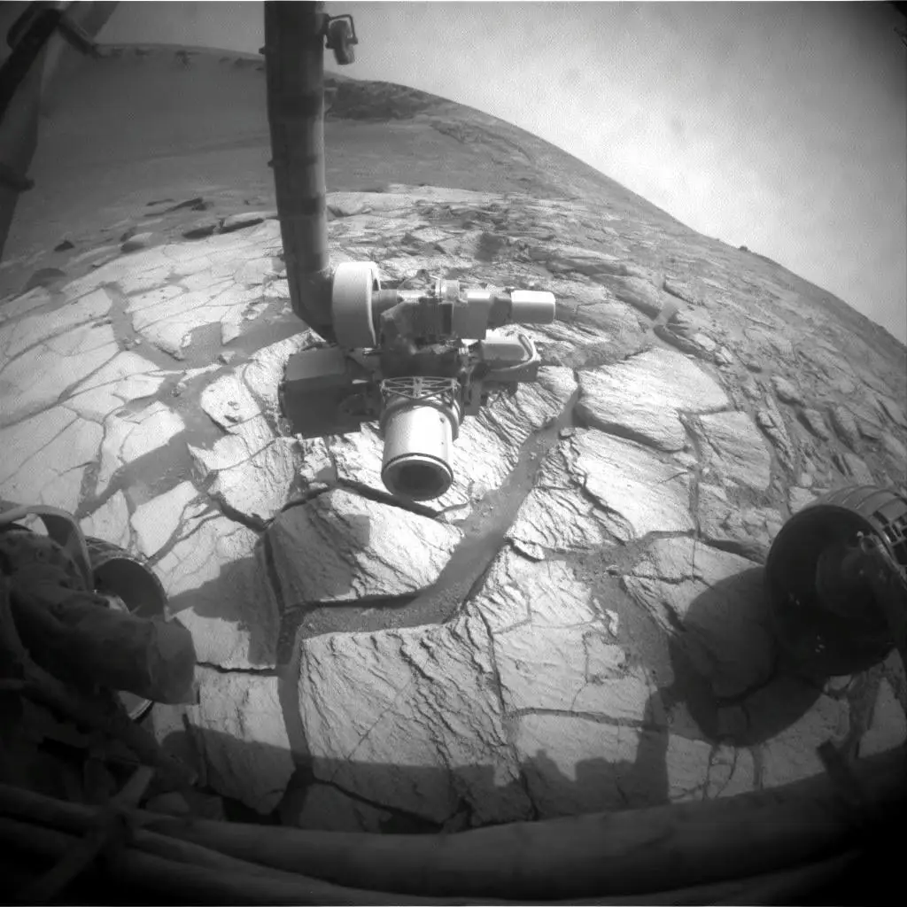 Opportunity