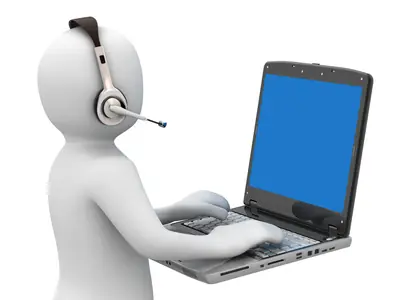 10 cosas que deberías saber de informática