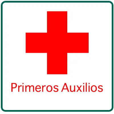 Tutorial HOT de primeros auxilios [Apto (creo)]