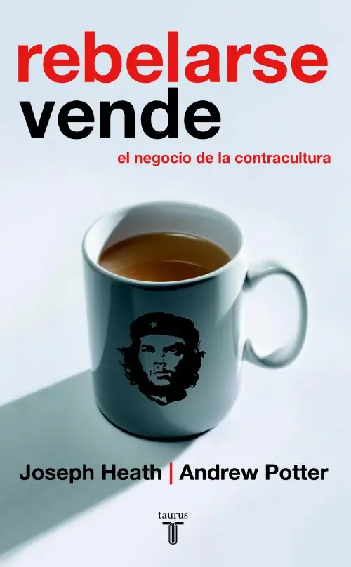 Te crees rebelde? entra...