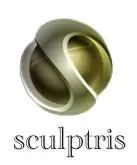 Sculptris: Como esculpir en 3D fácil y gratis