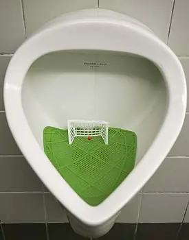 Cosas raras si las hay !!!