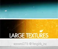 texture