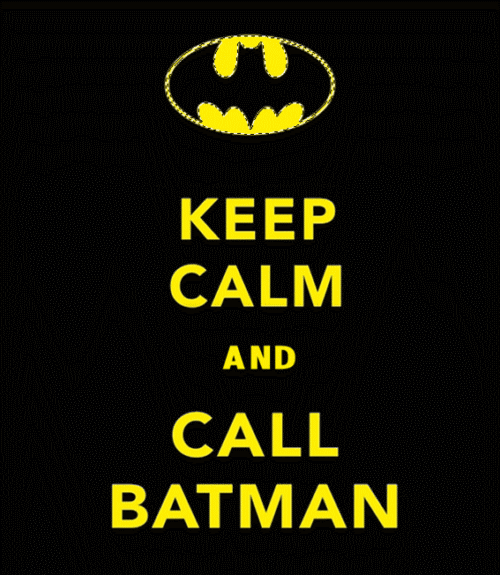 Para reir un rato 14..!! (MegaPost)