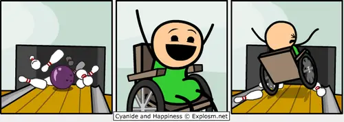 Para reir un rato 15..!!  (MegaPost)