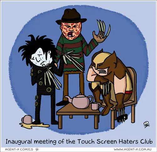 Para reir un rato 15..!!  (MegaPost)