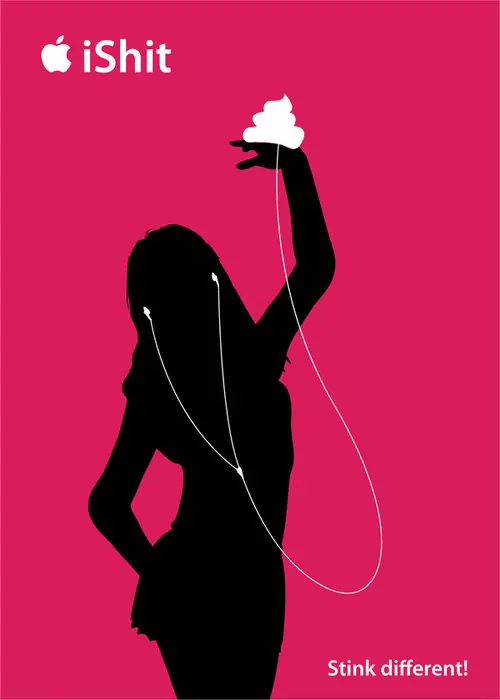 Para reir un rato 15..!!  (MegaPost)