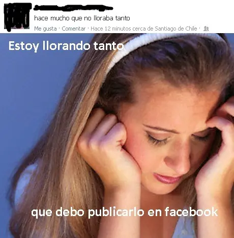 memes