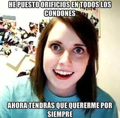Te quieres reir de verdad?? 3