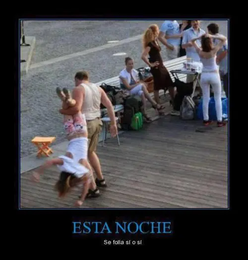 humos