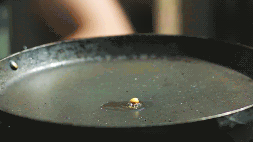 Para empezar bien la semana un poco de Humor