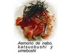 comida
