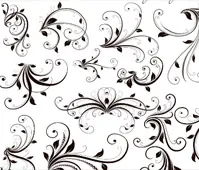 photoshop