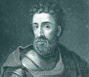 Británicos = Amigos