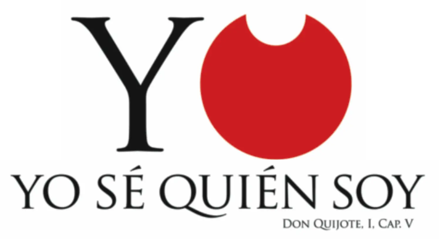 egocentrismo intelectual