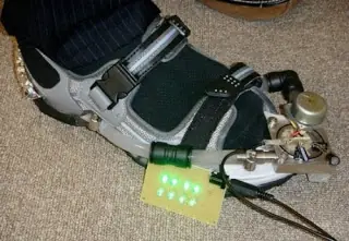 zapatillas