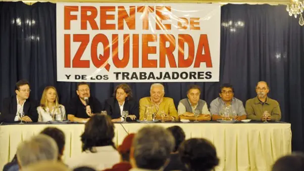 Mi respuesta a "El dilema del FIT" de Tiempo Argen